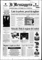 giornale/RAV0108468/2004/n. 290 del 21 ottobre